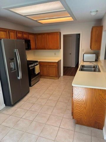 17234 Park Lodge Drive, Spring, TX 77379