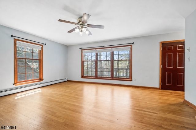 137 S Shore Rd, Byram Twp., NJ 07821