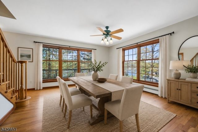 137 S Shore Rd, Byram Twp., NJ 07821