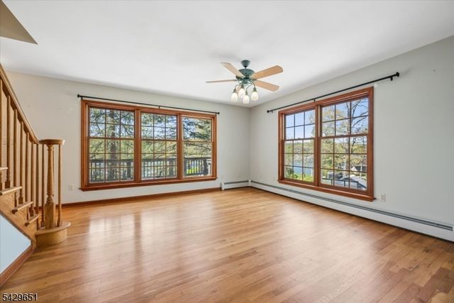 137 S Shore Rd, Byram Twp., NJ 07821