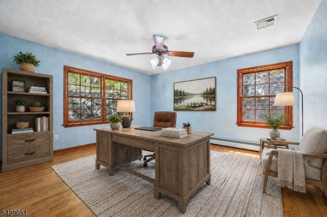 137 S Shore Rd, Byram Twp., NJ 07821