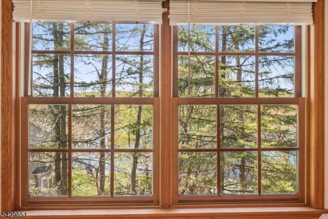 137 S Shore Rd, Byram Twp., NJ 07821