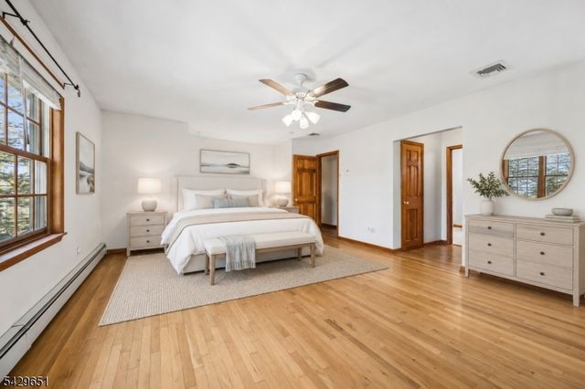 137 S Shore Rd, Byram Twp., NJ 07821
