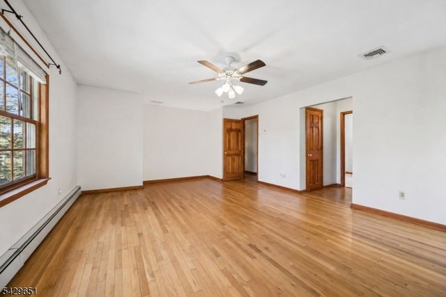 137 S Shore Rd, Byram Twp., NJ 07821