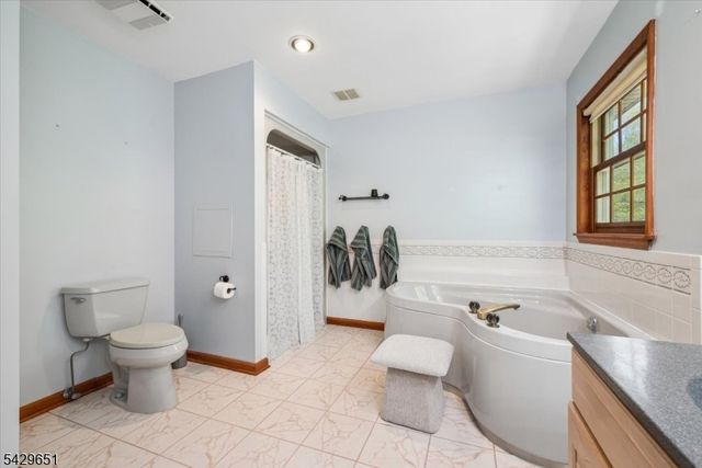 137 S Shore Rd, Byram Twp., NJ 07821