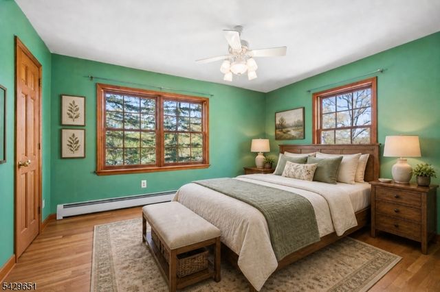 137 S Shore Rd, Byram Twp., NJ 07821