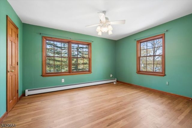 137 S Shore Rd, Byram Twp., NJ 07821