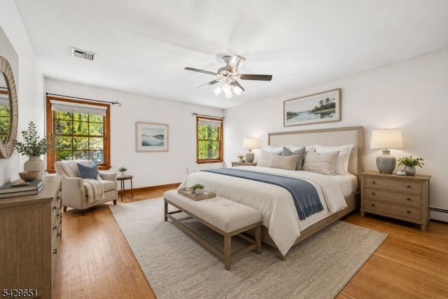 137 S Shore Rd, Byram Twp., NJ 07821