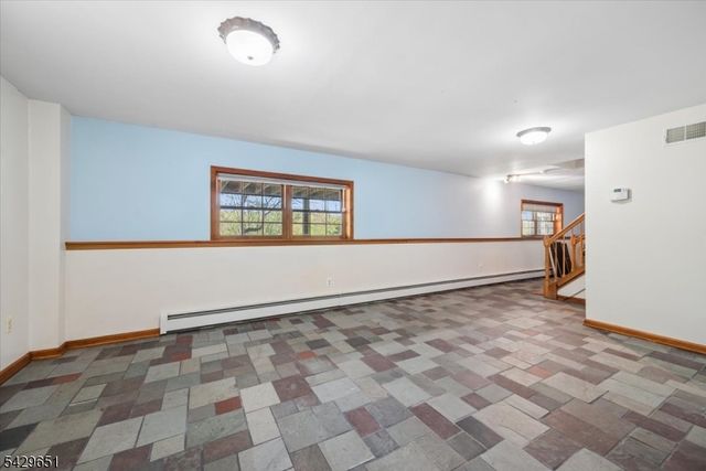 137 S Shore Rd, Byram Twp., NJ 07821