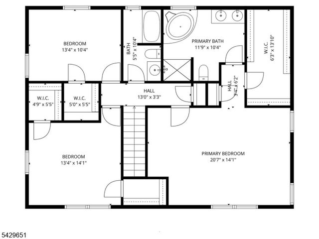 137 S Shore Rd, Byram Twp., NJ 07821