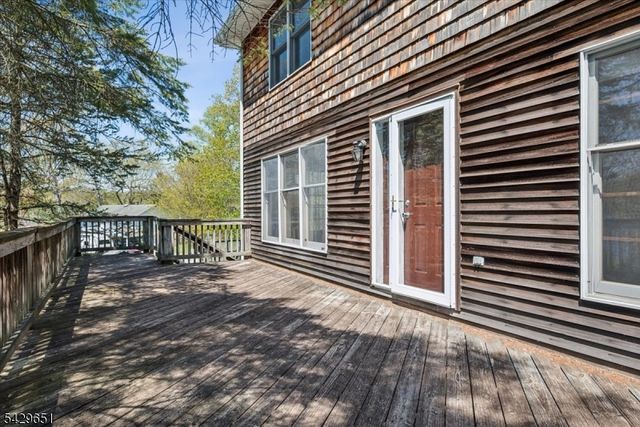137 S Shore Rd, Byram Twp., NJ 07821