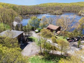 137 S Shore Rd, Byram Twp., NJ 07821