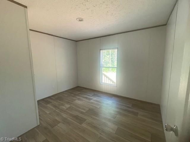 484 Avenue K, Lexington, NC 27292