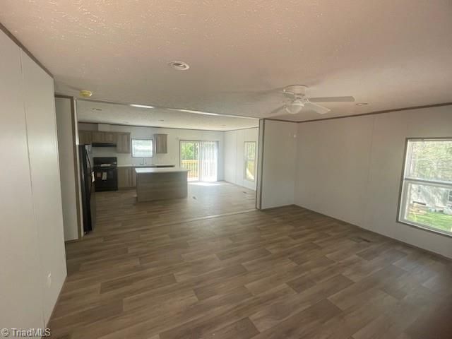 484 Avenue K, Lexington, NC 27292