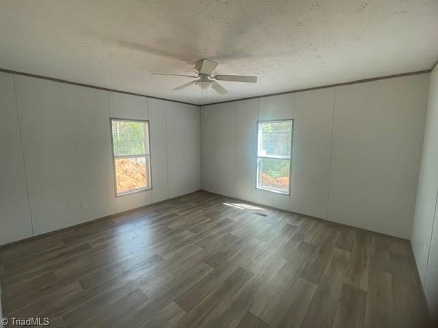 484 Avenue K, Lexington, NC 27292