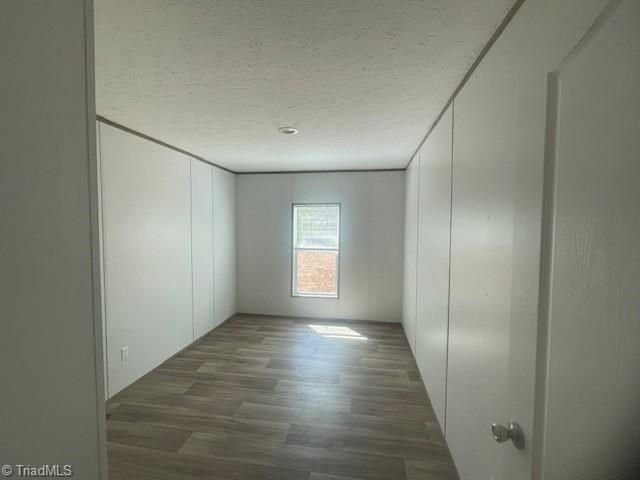 484 Avenue K, Lexington, NC 27292