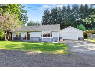 42125 Se LUZON Ln, Sandy, OR 97055