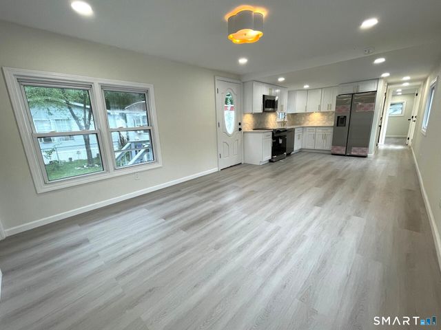 1042 Poquonnock Road LOT 3, Groton, CT 06340