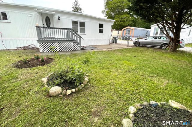 1042 Poquonnock Road LOT 3, Groton, CT 06340