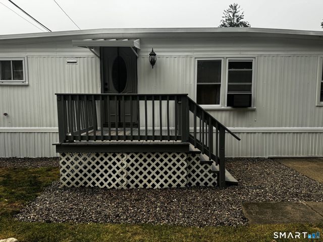 1042 Poquonnock Road LOT 3, Groton, CT 06340