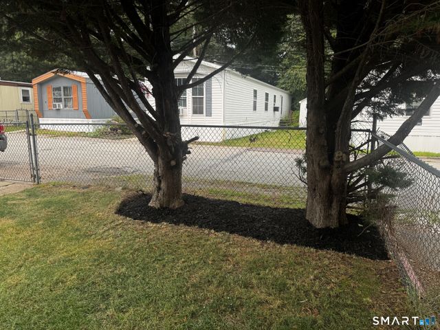 1042 Poquonnock Road LOT 3, Groton, CT 06340