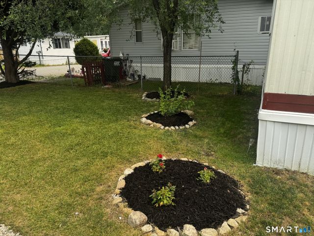 1042 Poquonnock Road LOT 3, Groton, CT 06340