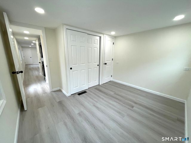 1042 Poquonnock Road LOT 3, Groton, CT 06340
