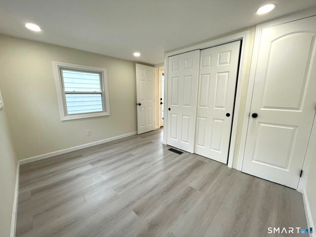 1042 Poquonnock Road LOT 3, Groton, CT 06340