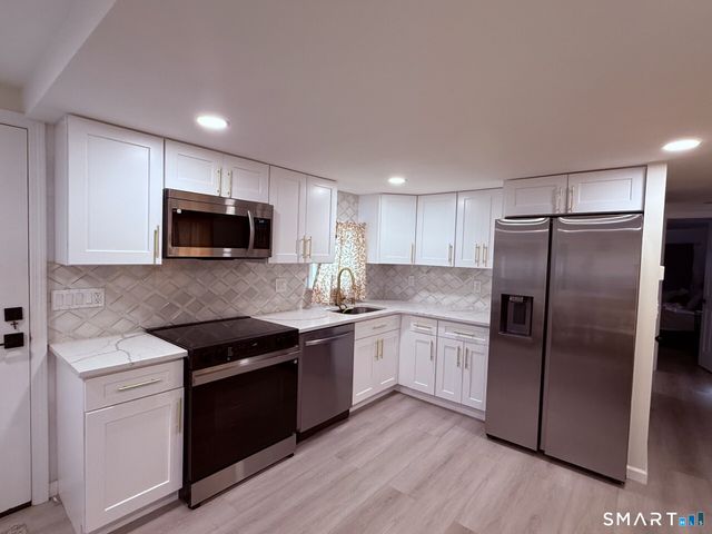 1042 Poquonnock Road LOT 3, Groton, CT 06340