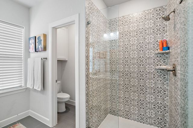 14225 Walsh Avenue, Fort Worth, TX 76008