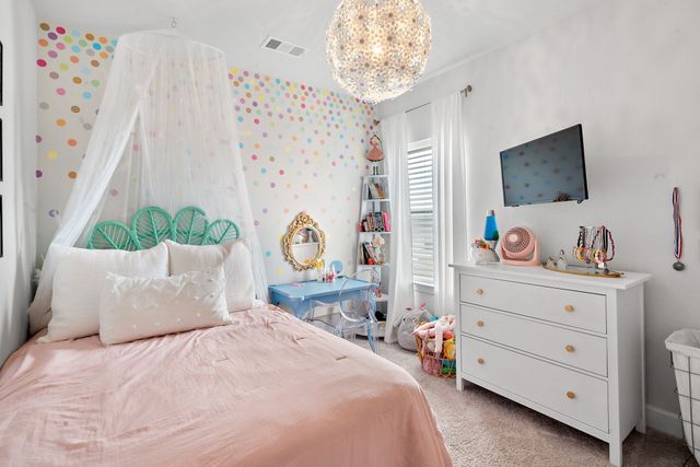 14225 Walsh Avenue, Fort Worth, TX 76008