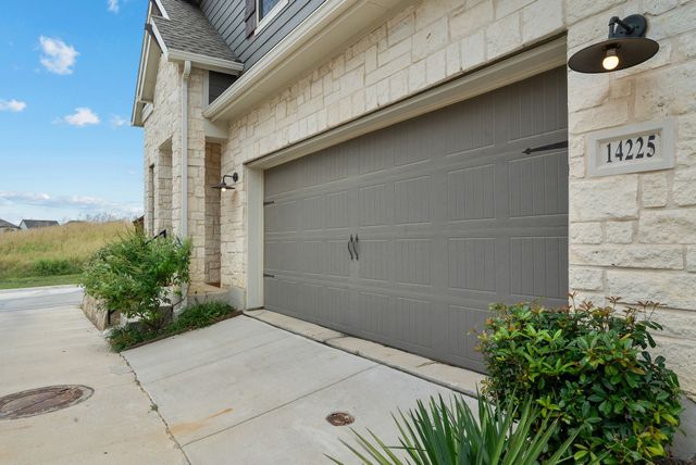 14225 Walsh Avenue, Fort Worth, TX 76008