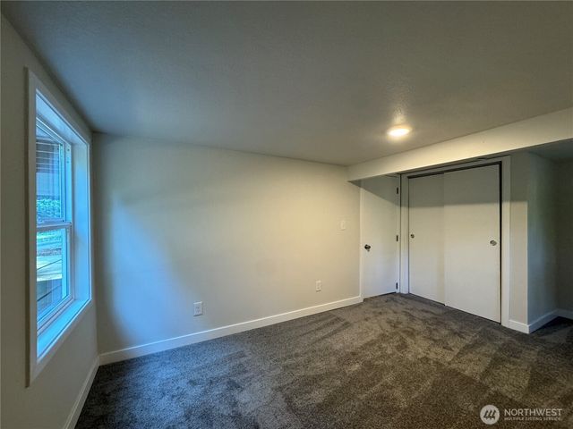 115 Clark Creek Lane, Longview, WA 98632