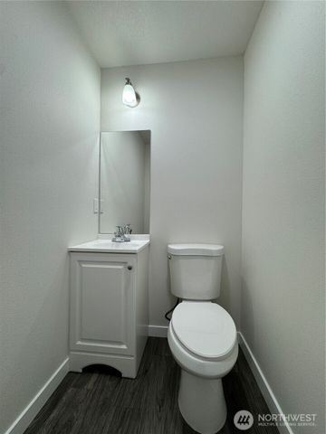 115 Clark Creek Lane, Longview, WA 98632