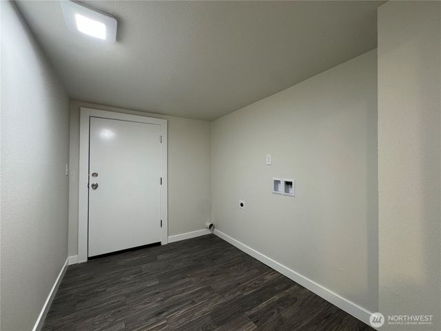 115 Clark Creek Lane, Longview, WA 98632