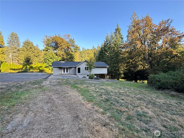 115 Clark Creek Lane, Longview, WA 98632