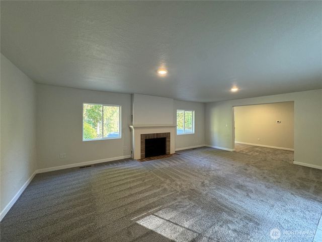 115 Clark Creek Lane, Longview, WA 98632