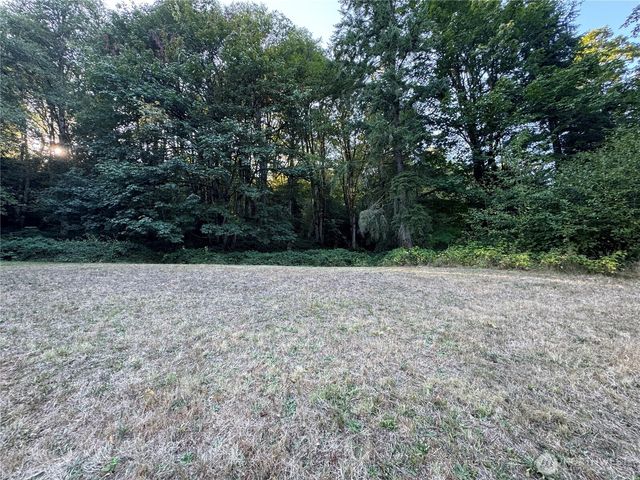 115 Clark Creek Lane, Longview, WA 98632