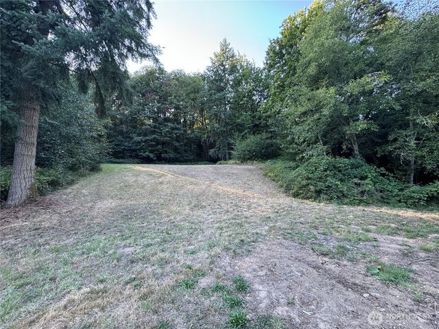 115 Clark Creek Lane, Longview, WA 98632