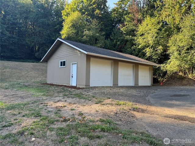 115 Clark Creek Lane, Longview, WA 98632