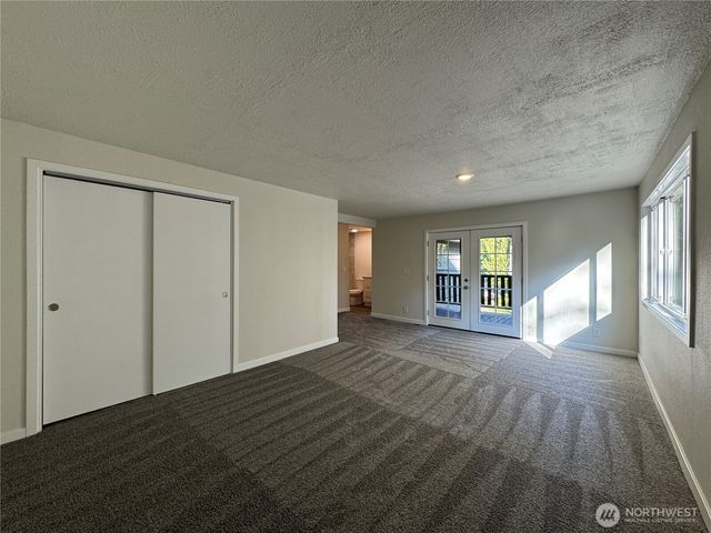 115 Clark Creek Lane, Longview, WA 98632