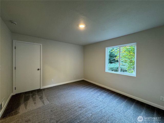 115 Clark Creek Lane, Longview, WA 98632