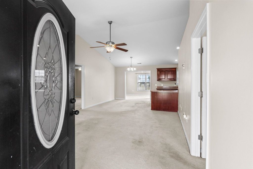 525 Carolina Hickory St., Loris, SC 29569 — photo 3