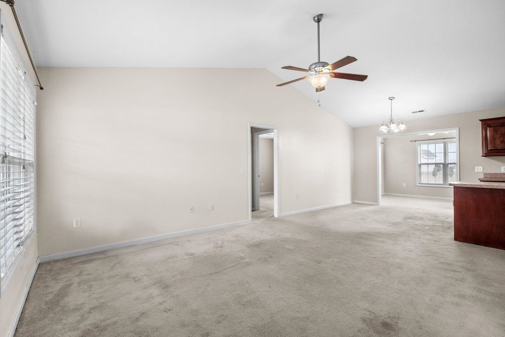 525 Carolina Hickory St., Loris, SC 29569 — photo 4