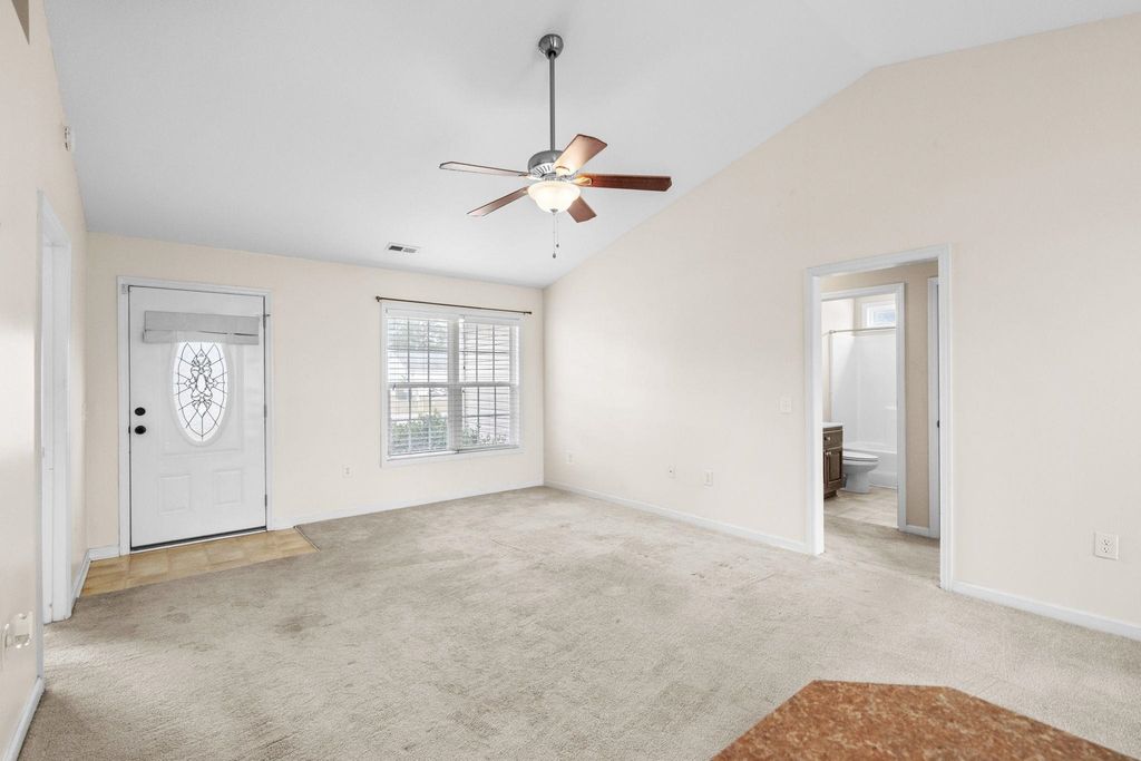 525 Carolina Hickory St., Loris, SC 29569 — photo 5