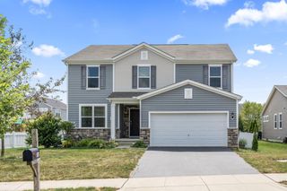 165 Schellinger Street, Delaware, OH 43015