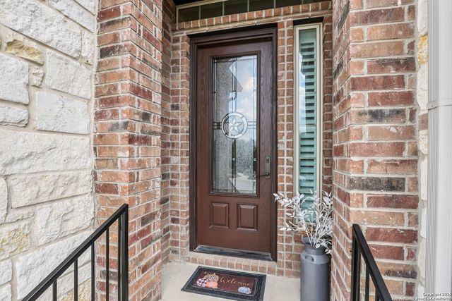 1073 Stone Crossing, New Braunfels, TX 78132