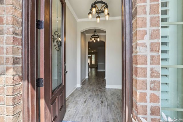 1073 Stone Crossing, New Braunfels, TX 78132