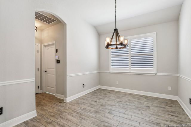 1073 Stone Crossing, New Braunfels, TX 78132