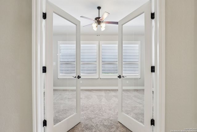 1073 Stone Crossing, New Braunfels, TX 78132